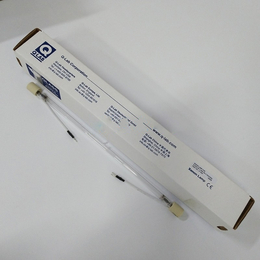 Q-Lab X-1850 氙弧灯灯管 美国Q-SUN灯管
