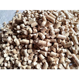 木质颗粒燃料厂家-沈阳生物质秸秆颗粒厂家-生物质颗粒辽宁省