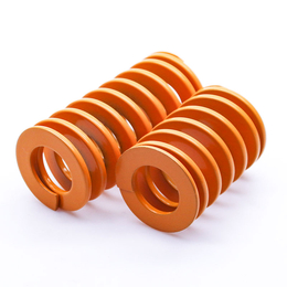 常用弹簧圆柱模具弹簧圆锥模具弹簧微型模具弹簧辉簧弹簧