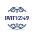 顺德IATF16949认证咨询公司缩略图3