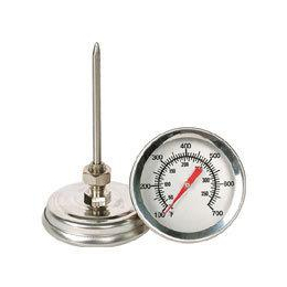 双金属温度计安装-喀什地区双金属温度计-圣科仪器仪表