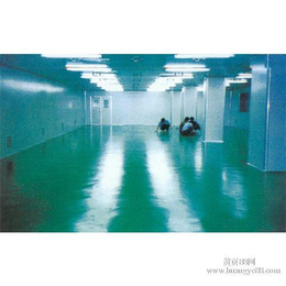 广州市越秀区广卫木地板暗沉没光泽地板打蜡公司养护木地板缩略图