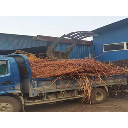 天津电缆回收-二手废旧电缆线回收-天津电缆回收