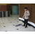 广州萝岗驻场清洁服务办公室内保洁外派长期搞卫生阿姨公司缩略图3