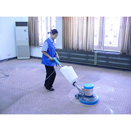 广州洗地毯公司地毯清洁洗地毯服务