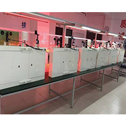 广州扬尘监测系统-合肥海智扬尘监测系统-扬尘监测系统价格