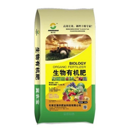 水稻生物肥料厂家-河南水稻生物肥料-强农肥业