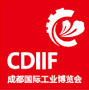 成都工博会2022成都国际工业博览会CDIIF