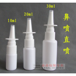 喷剂敷料代加工鼻<em>康</em>型喷剂敷料加工