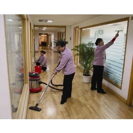 广州番禺厦滘正规保洁公司长期清洁工日常卫生打扫阿姨