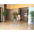 广州市海珠区广州大道南办公室日常保洁工作日打扫阿姨清洁工缩略图3