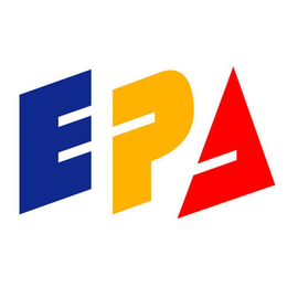 什么是EPA认证哪里可以办理