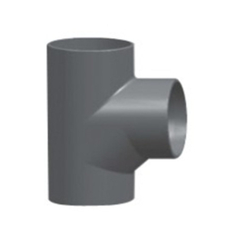 太谷铸铁排水管价格-宏大铸造(在线咨询)-太谷铸铁排水管