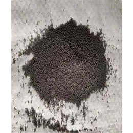 湖南强酸性离子交换树脂-标马密封百科-强酸性离子交换树脂厂家