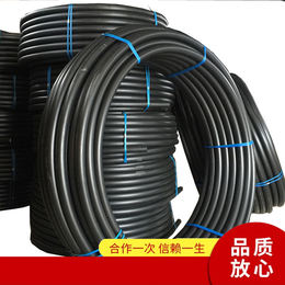 HDPE吹缆管32光缆通讯管穿线保护管