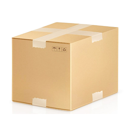 英诺包装(图)-大朗物流纸箱供应商-纸箱