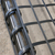 加筋裂钢塑土工格栅路基稳固路面防断裂焊接钢塑土工格栅缩略图4