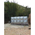 乳源不锈钢水箱厂家 焊接式保温水箱304组合方形消防水箱价格缩略图3
