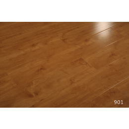 木地板-罗莱地板技术*-强化木地板*