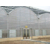 漯河玻璃温室大棚-【诺博大棚建造】-*建玻璃温室大棚厂家缩略图1