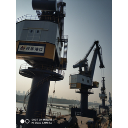 大件甲板船运输国内内贸航运公司排名长江航运价格标准
