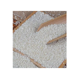 关于碎米进口报关的相关流程及相关进口所需资料
