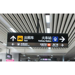 江西南昌红谷滩九龙湖新视界广告承接各类大型印刷包装喷绘