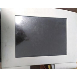 KD78海德堡折页机显示屏维修印刷机显示屏维修