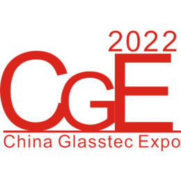 2022广州国际触控玻璃与新型显示技术展览会缩略图
