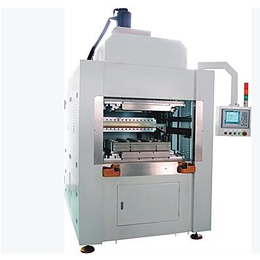 热板焊接机-苏州华卓自动化-热板焊接机厂家