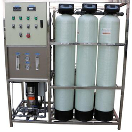 自动加药装置水处理设备反渗透设备软化水设备厂报价
