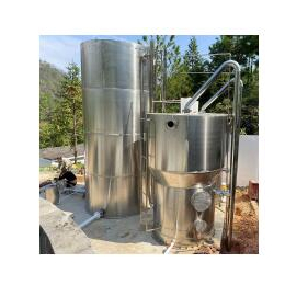 反渗透设备超滤水处理设备软化水设备厂家批发