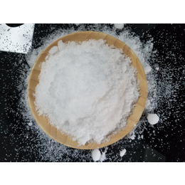 酰胺PAM絮凝剂沉淀剂阴离子阳离子非离子白药污水处理药剂厂家