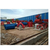 海东水泥制管机械-恒森水泥涵管设备出口整套水泥制管机械生产线缩略图1
