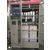 YLQ水电阻启动柜笼型电机水阻柜品质可靠售后完善缩略图4