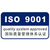 江苏ISO9001质量管理体系认证费用周期好处缩略图3