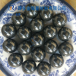 氮化硅精球 黑色陶瓷球 阀球 轴承球