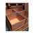环保纸箱定制-吉林环保纸箱-呈享包装缩略图1