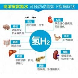 单人制氢机双人制氢机全国招商工厂带模式健宜公司