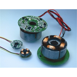 陶瓷电路板镀膜工艺-拉奇纳米镀膜设备-电路板镀膜