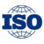 佛山ISO45001认证咨询公司缩略图3