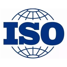 顺德ISO认证咨询公司缩略图