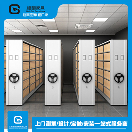 广州柜都安防器材柜 装备柜定做厂家