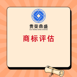 上海市专有技术评估无形资产评估专利评估机构