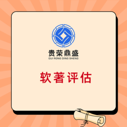 广东省河源市企业技术出资评估知识产权评估专利出资评估