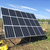 易达光电YDM330太阳能组件单兵作战装备太阳能发电板缩略图1