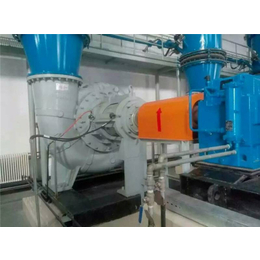 脱硫塔循环泵厂家-湖南脱硫塔循环泵-双能泵业