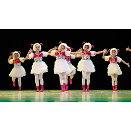 北京舞蹈培训公司转让  舞蹈培训机构转让