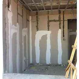 坪山新型轻质隔墙板-三达建材批发厂家-新型轻质隔墙板安装