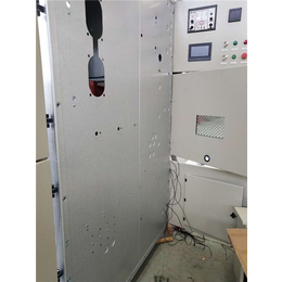 低压水阻柜报价-吉林低压水阻柜-高压固态软起动柜厂家(查看)